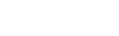 298手游网站-最好的娱乐游戏大厅