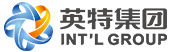 298手游网站-最好的娱乐游戏大厅