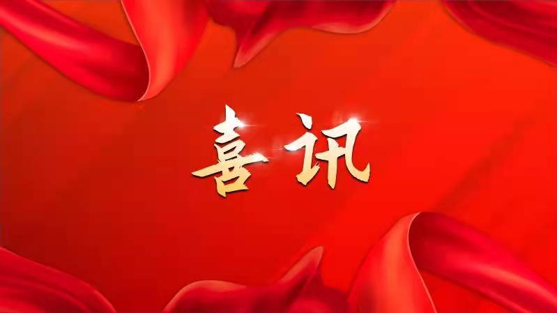 16亿元主题资产沉组执行实现 298手游网站集团迈入发展新阶段