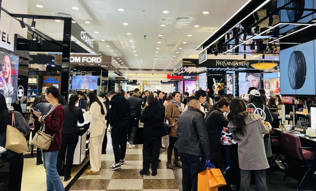 28圈-28圈平台官方网站-相信品牌的力量
