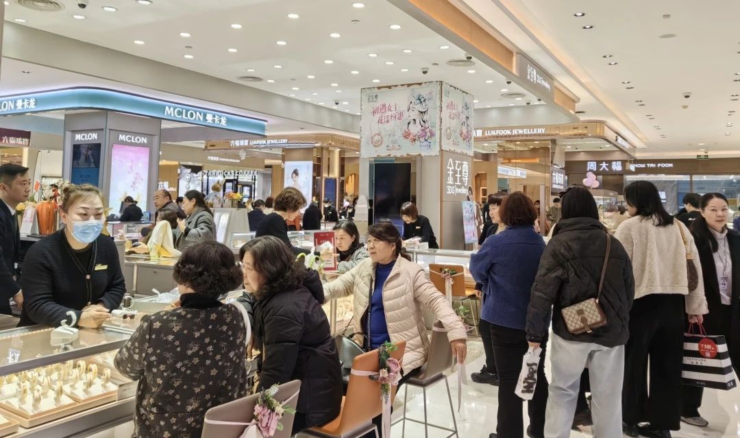 28圈-28圈平台官方网站-相信品牌的力量