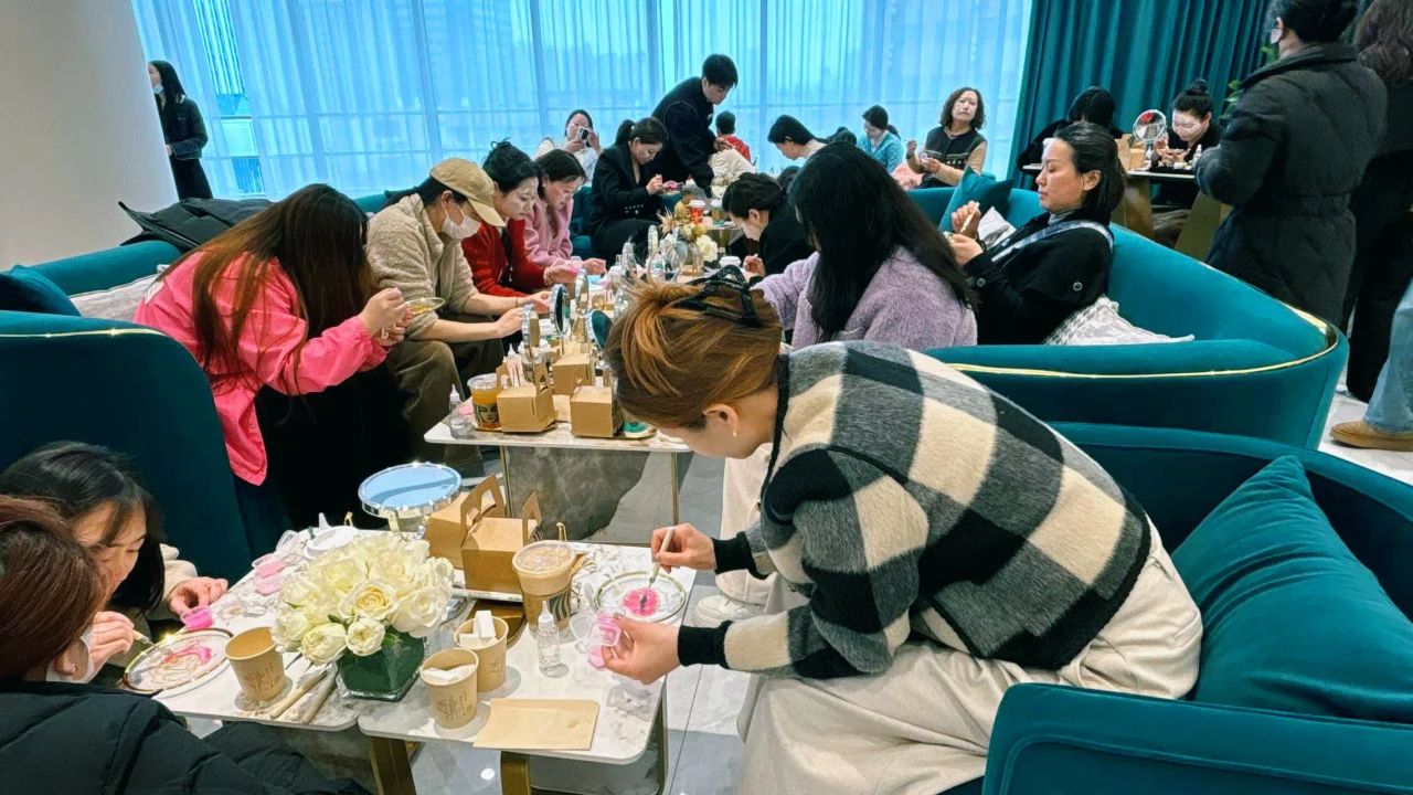 28圈-28圈平台官方网站-相信品牌的力量