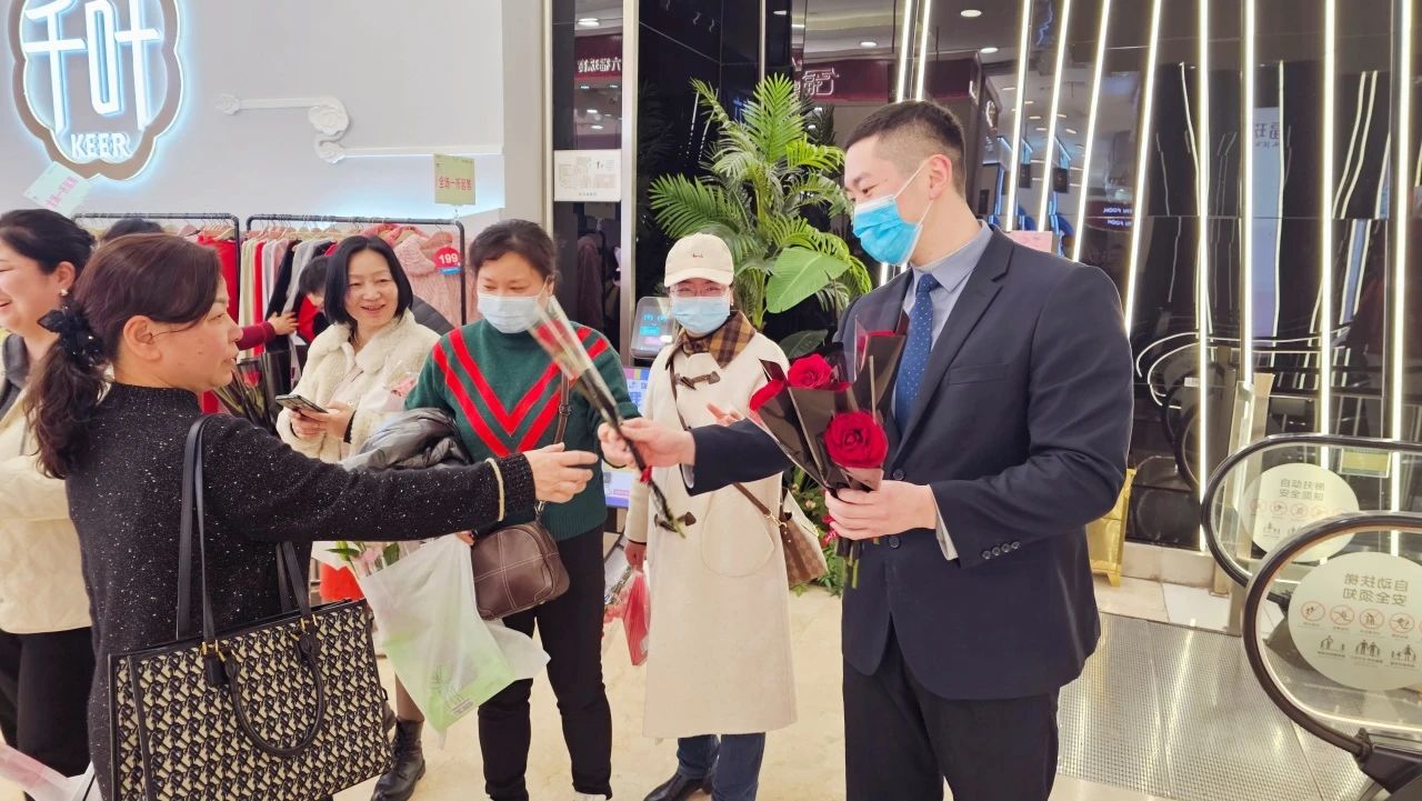 28圈-28圈平台官方网站-相信品牌的力量