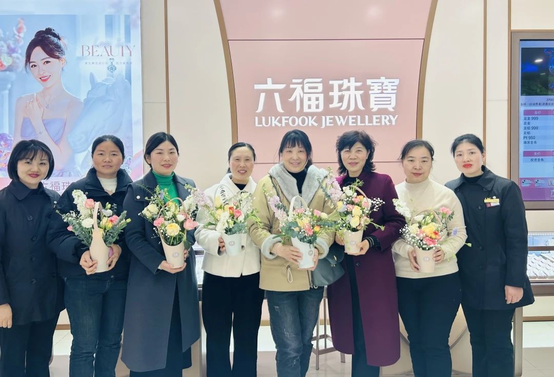 28圈-28圈平台官方网站-相信品牌的力量