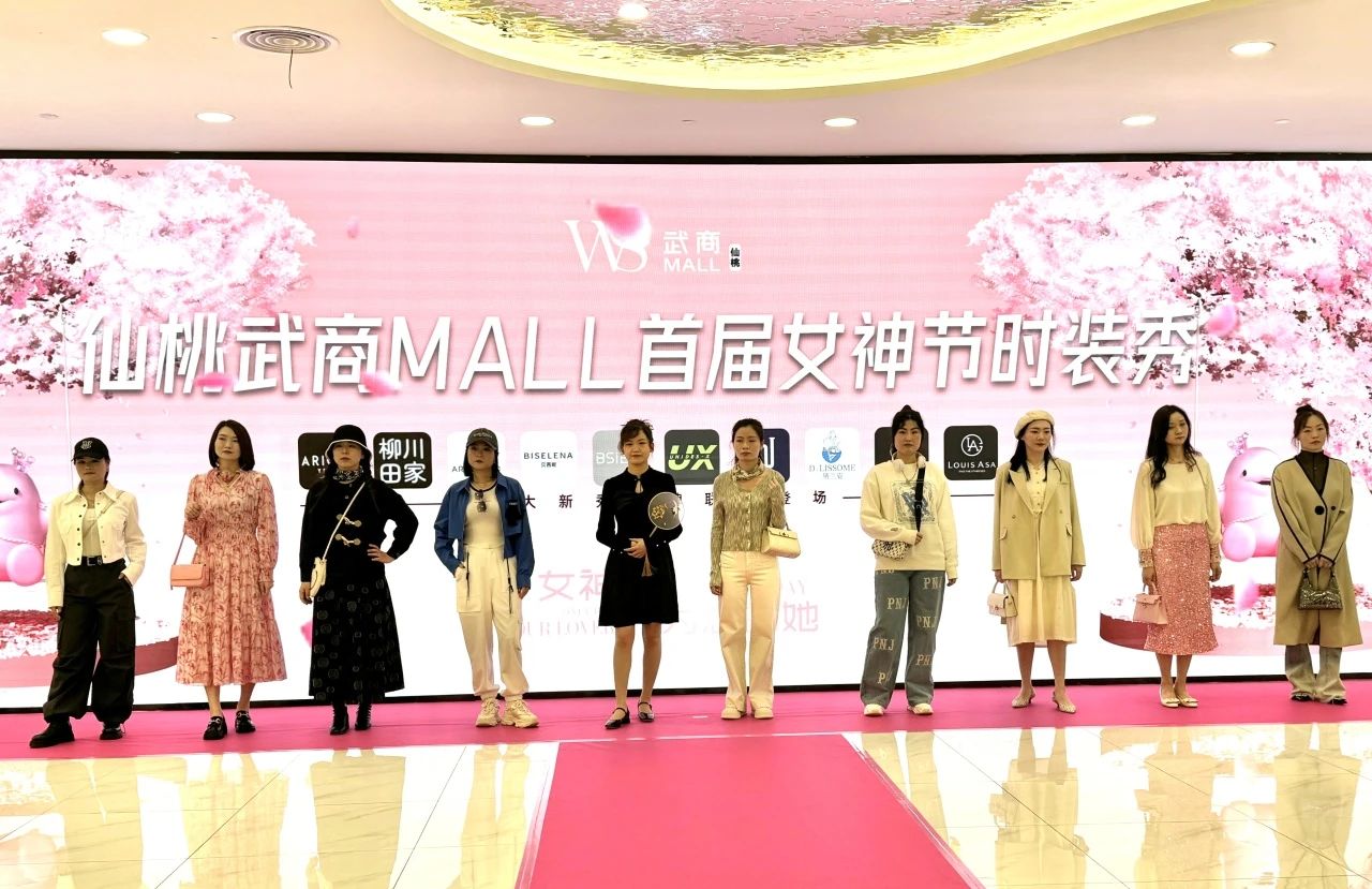 28圈-28圈平台官方网站-相信品牌的力量