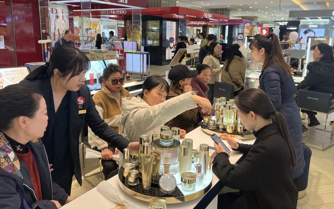 28圈-28圈平台官方网站-相信品牌的力量