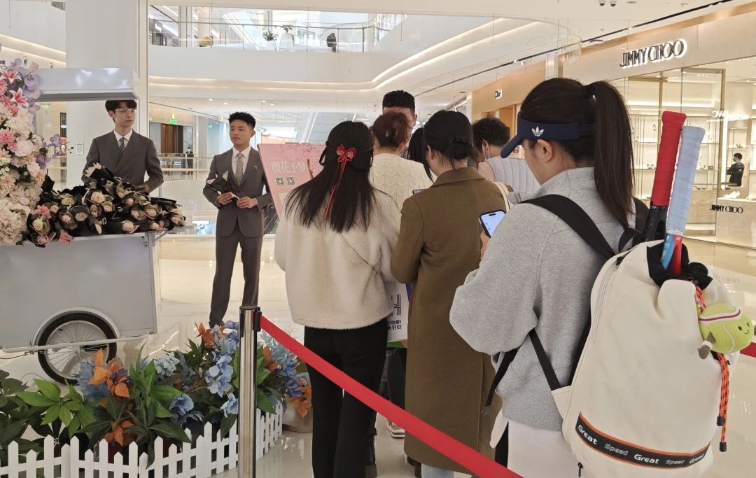28圈-28圈平台官方网站-相信品牌的力量