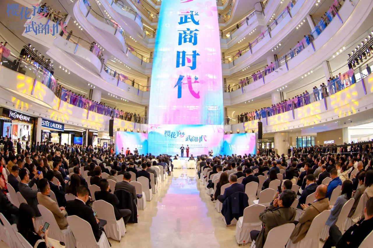 28圈-28圈平台官方网站-相信品牌的力量