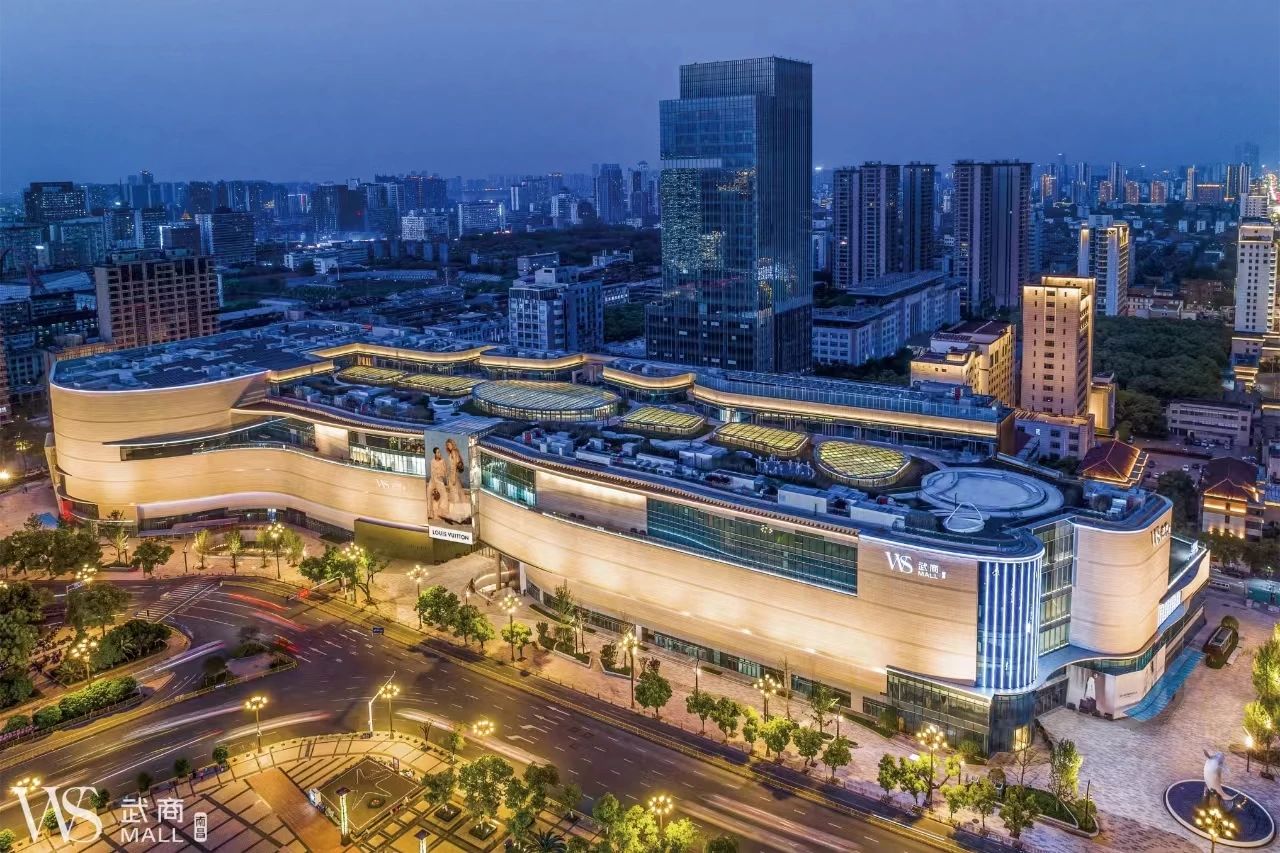 28圈-28圈平台官方网站-相信品牌的力量
