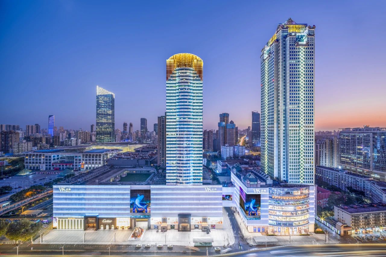 28圈-28圈平台官方网站-相信品牌的力量
