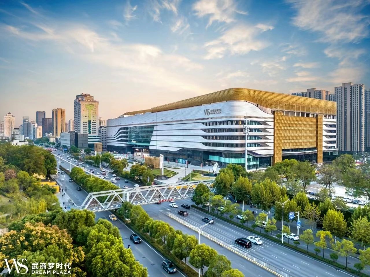 28圈-28圈平台官方网站-相信品牌的力量