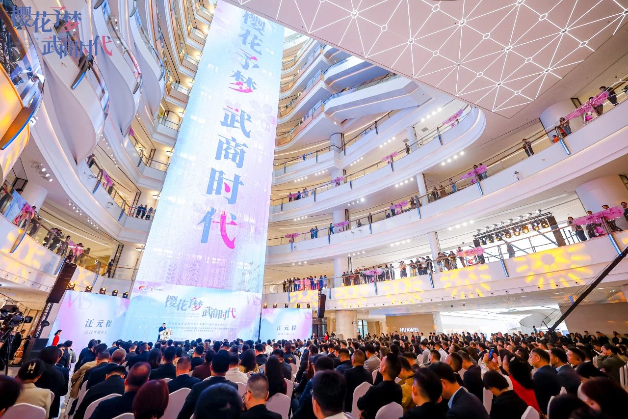 28圈-28圈平台官方网站-相信品牌的力量