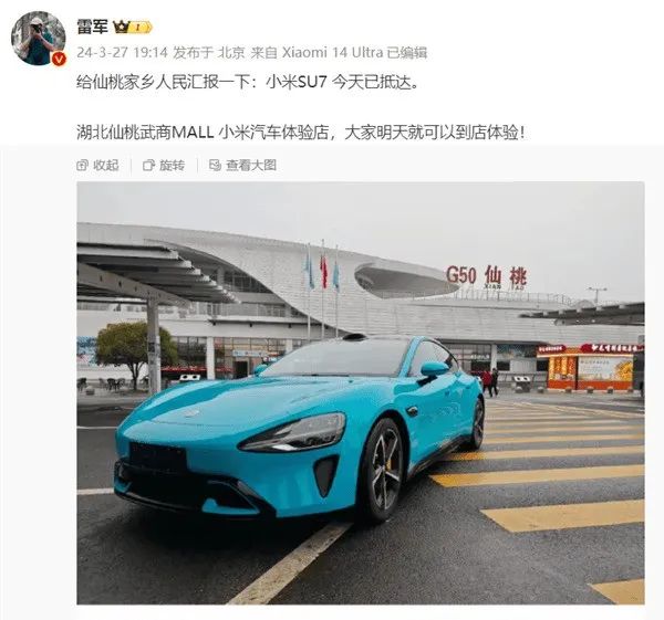 28圈-28圈平台官方网站-相信品牌的力量