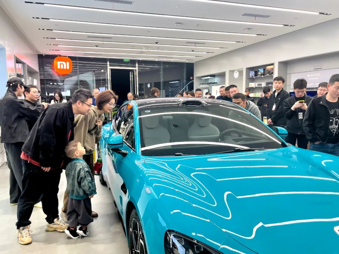 28圈-28圈平台官方网站-相信品牌的力量