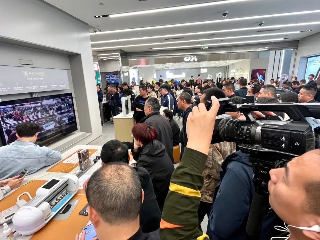 28圈-28圈平台官方网站-相信品牌的力量