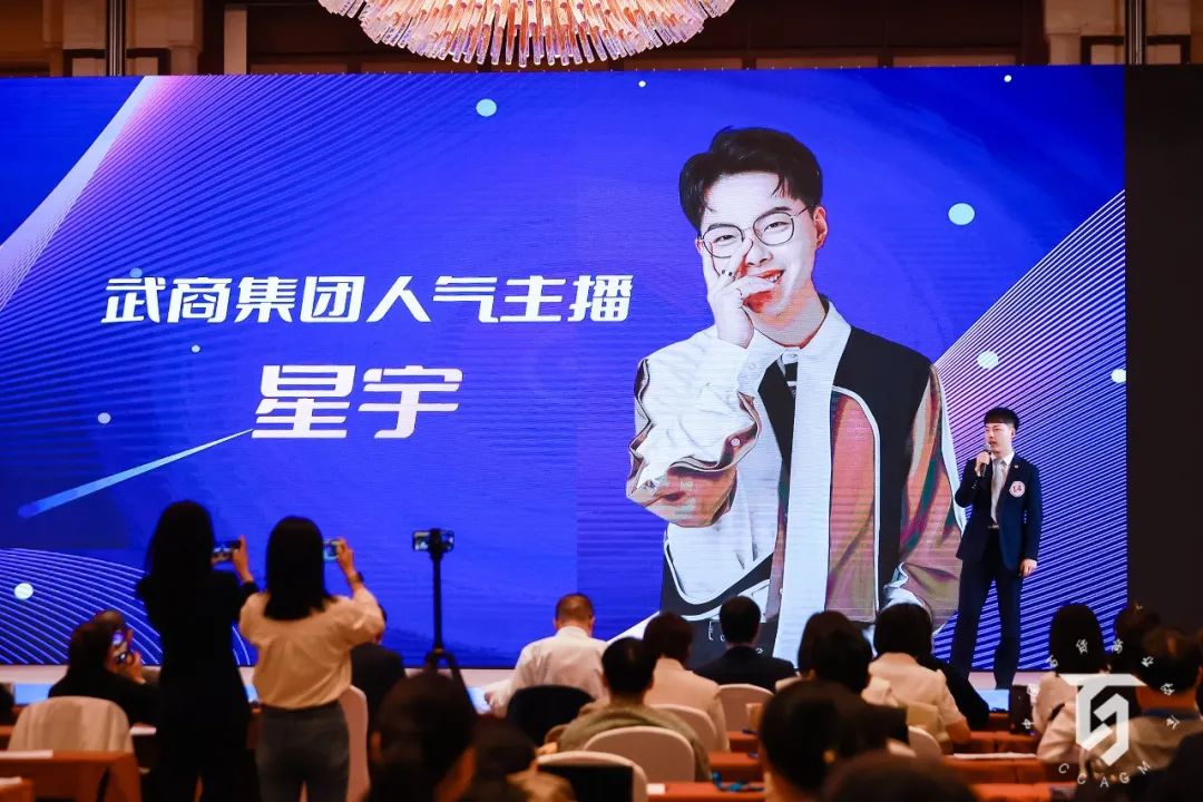 28圈-28圈平台官方网站-相信品牌的力量