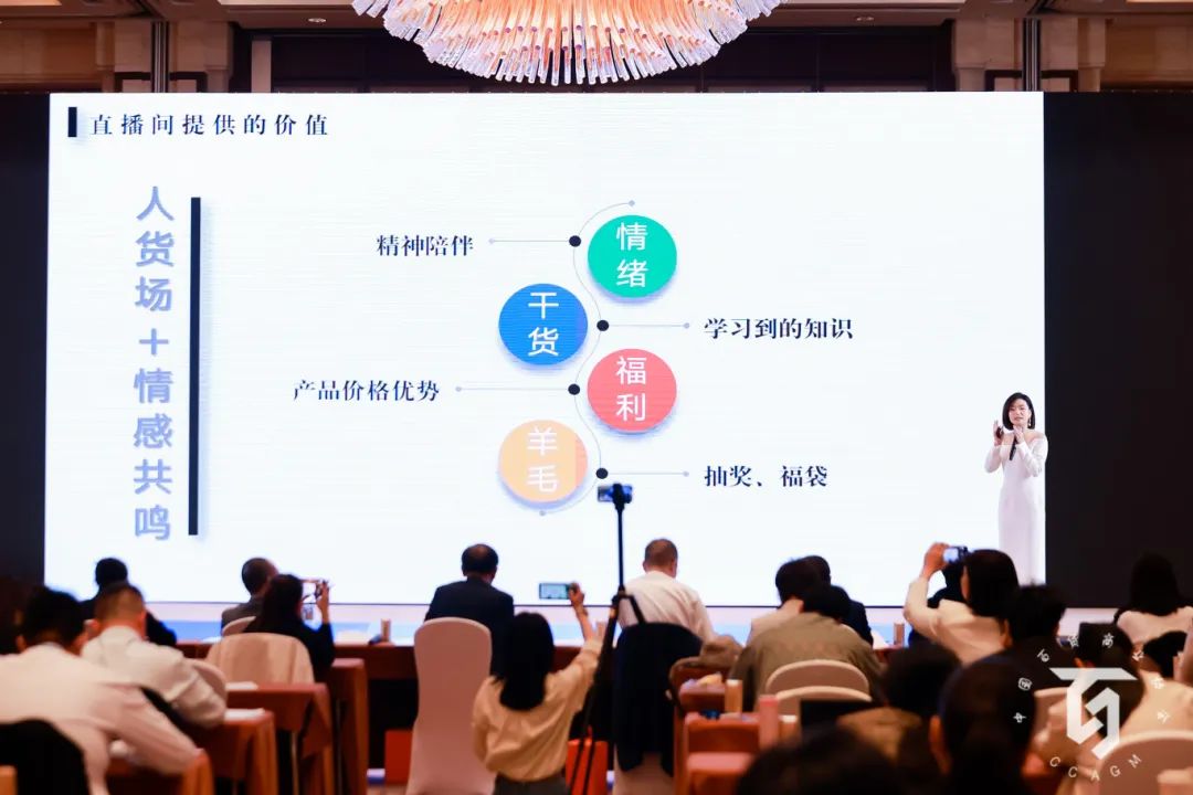 28圈-28圈平台官方网站-相信品牌的力量