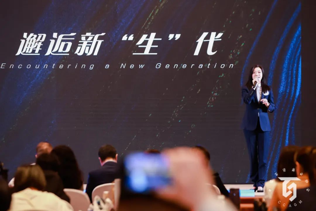 28圈-28圈平台官方网站-相信品牌的力量