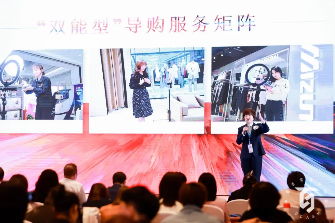 28圈-28圈平台官方网站-相信品牌的力量