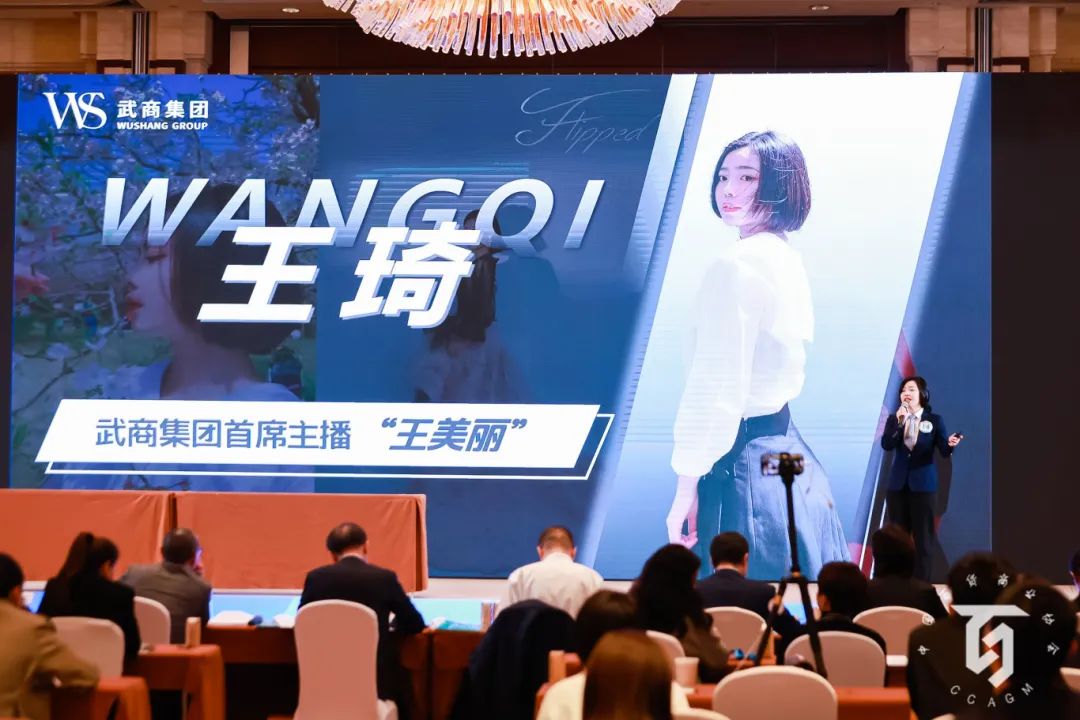 28圈-28圈平台官方网站-相信品牌的力量