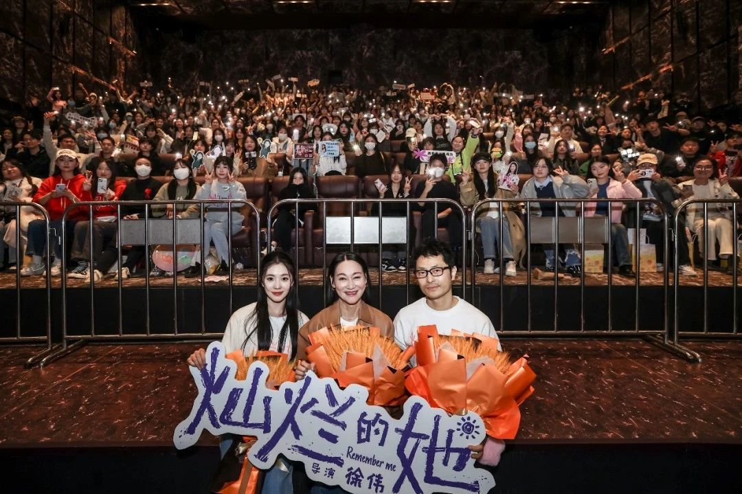 28圈-28圈平台官方网站-相信品牌的力量