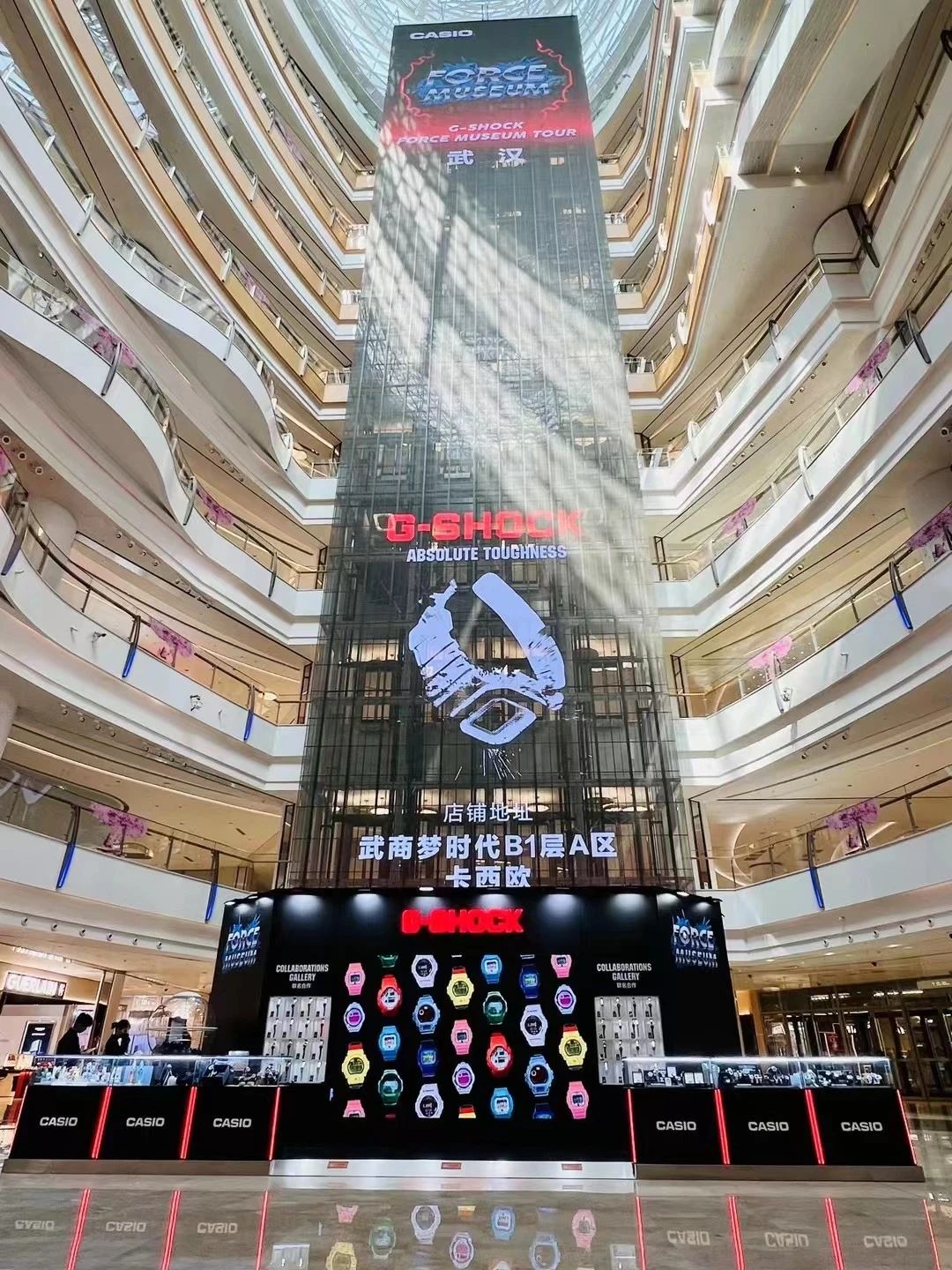 28圈-28圈平台官方网站-相信品牌的力量