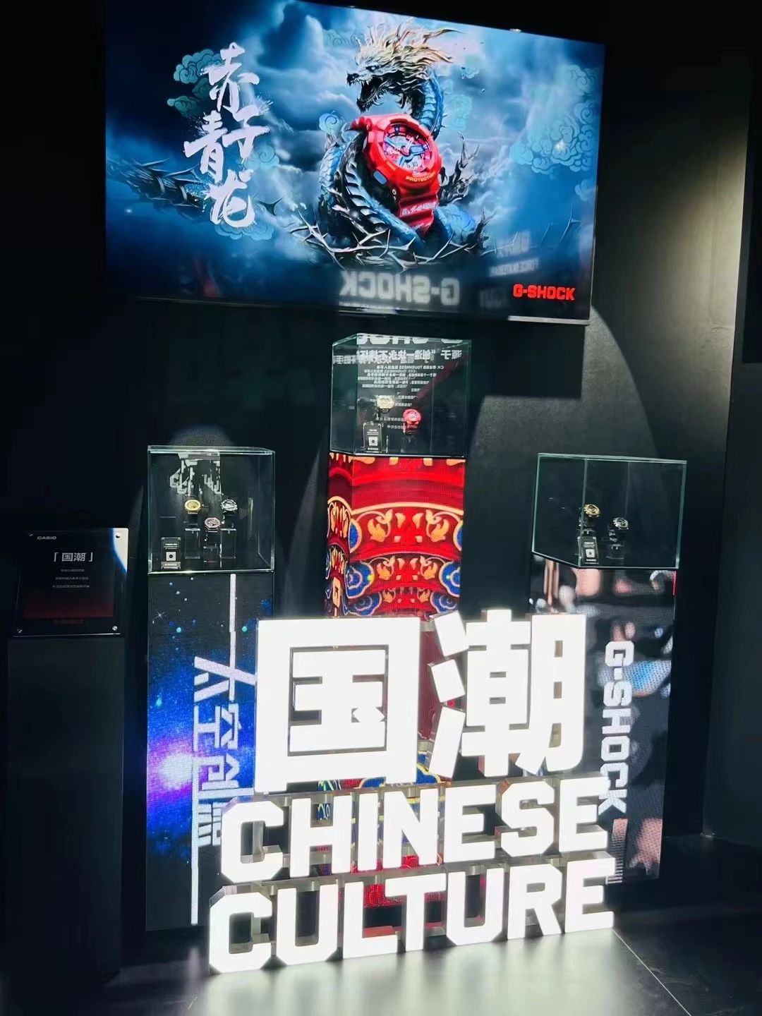 28圈-28圈平台官方网站-相信品牌的力量