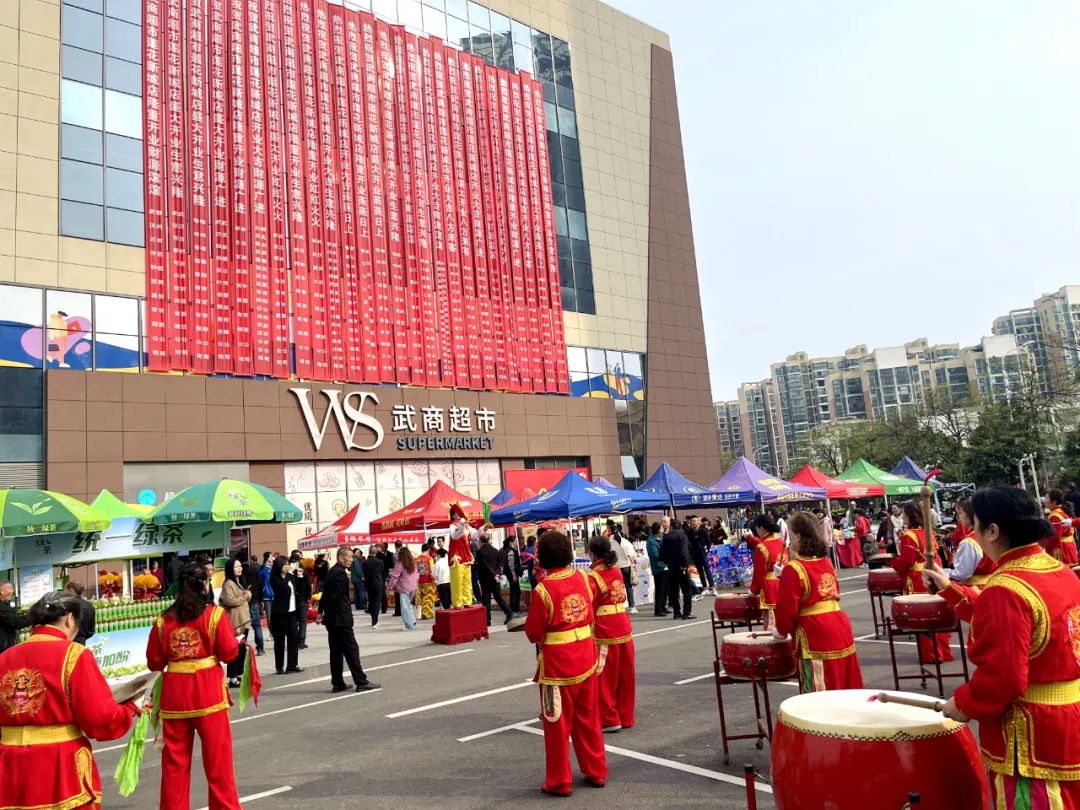 28圈-28圈平台官方网站-相信品牌的力量