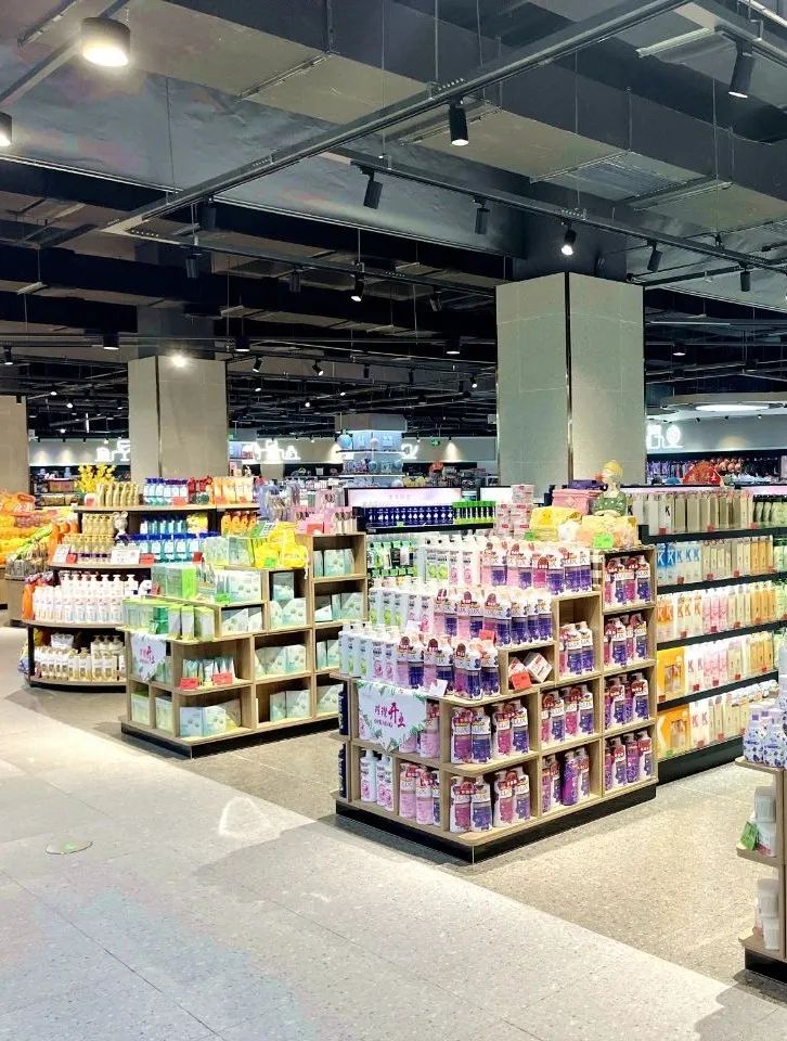 28圈-28圈平台官方网站-相信品牌的力量
