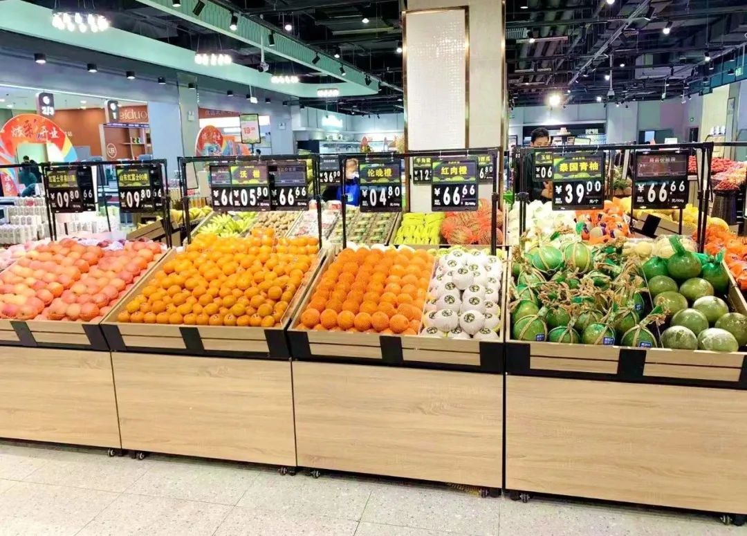 28圈-28圈平台官方网站-相信品牌的力量