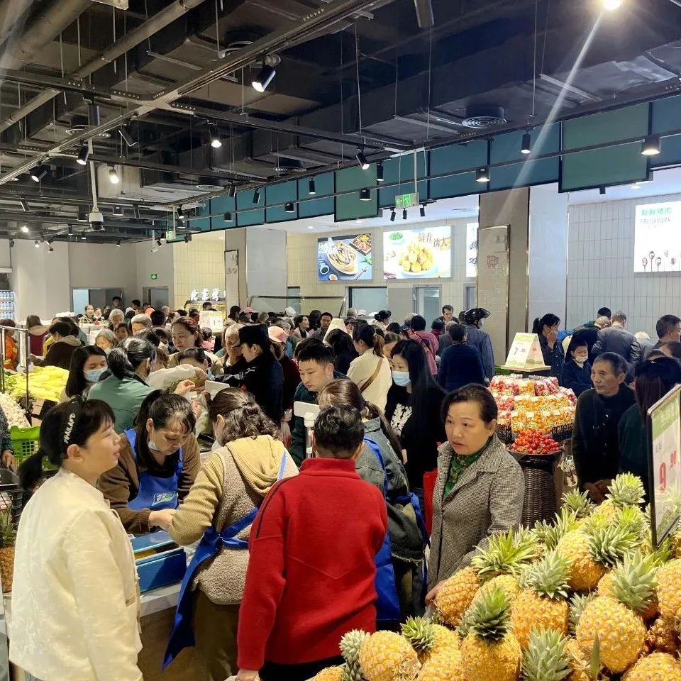 28圈-28圈平台官方网站-相信品牌的力量
