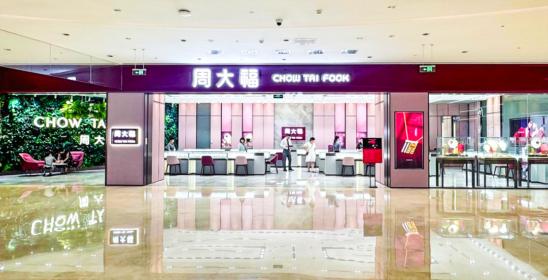 28圈-28圈平台官方网站-相信品牌的力量
