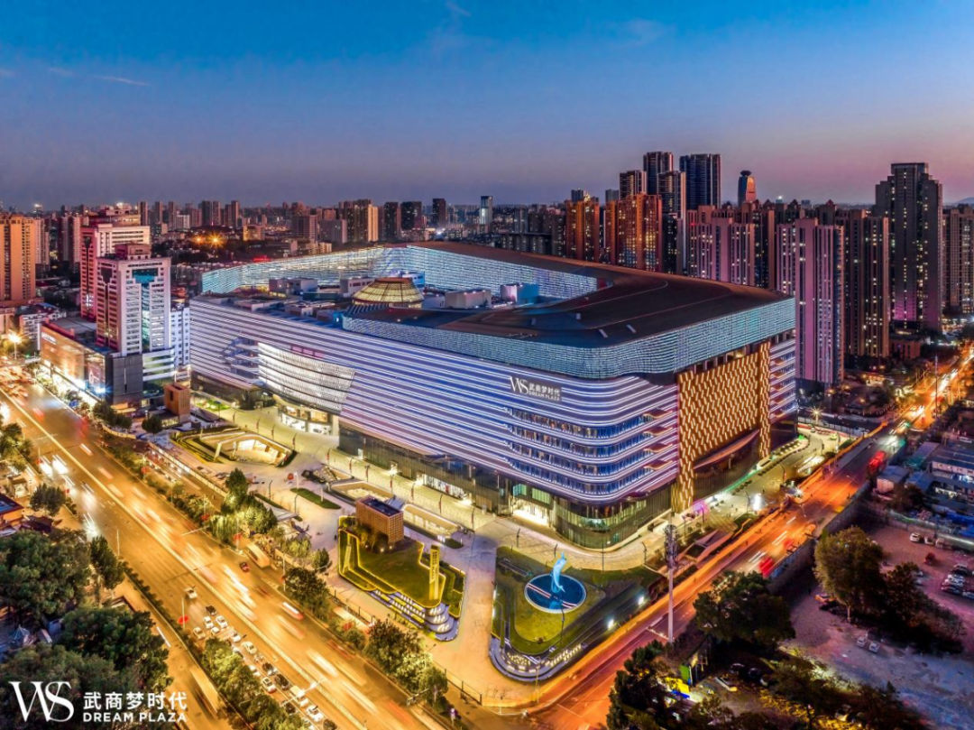 28圈-28圈平台官方网站-相信品牌的力量