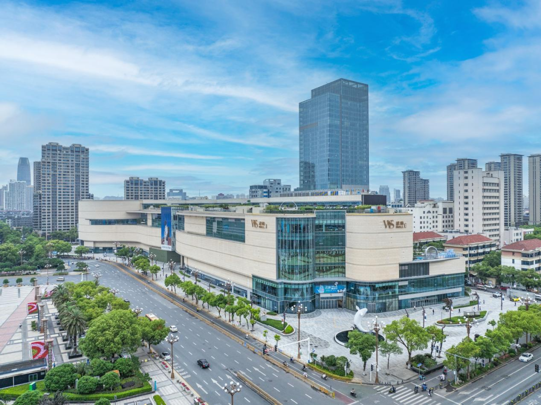 28圈-28圈平台官方网站-相信品牌的力量