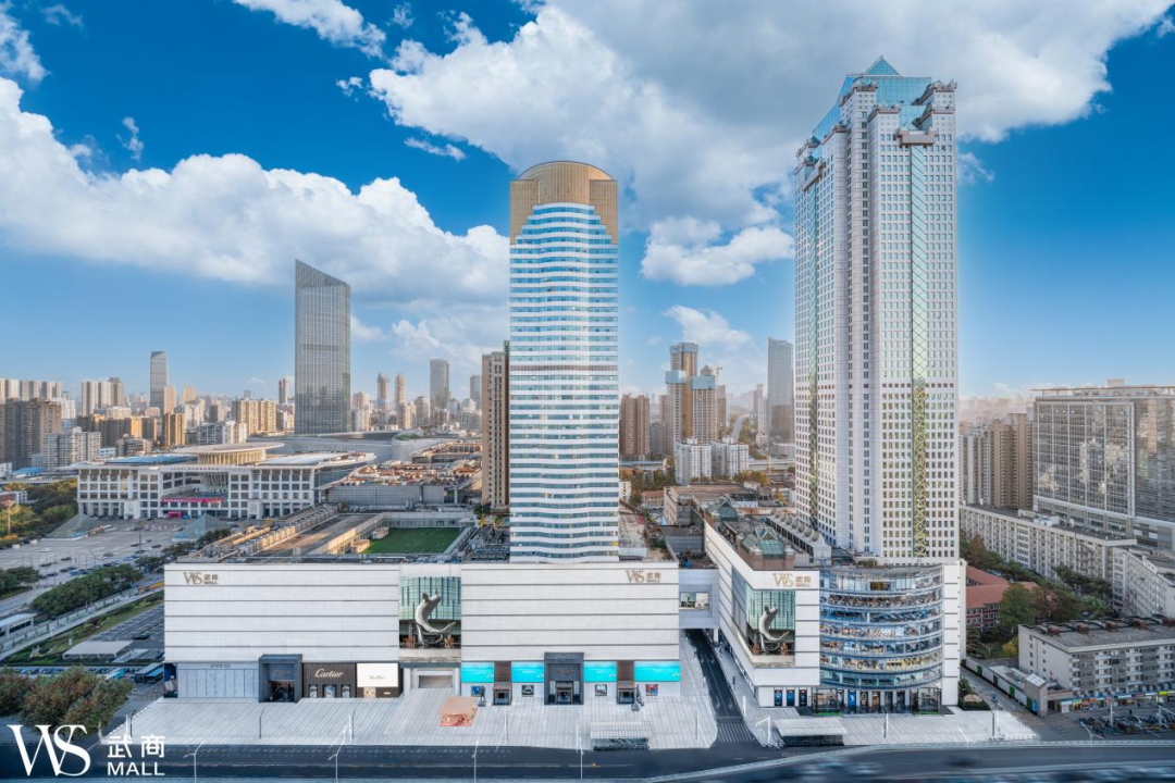 28圈-28圈平台官方网站-相信品牌的力量