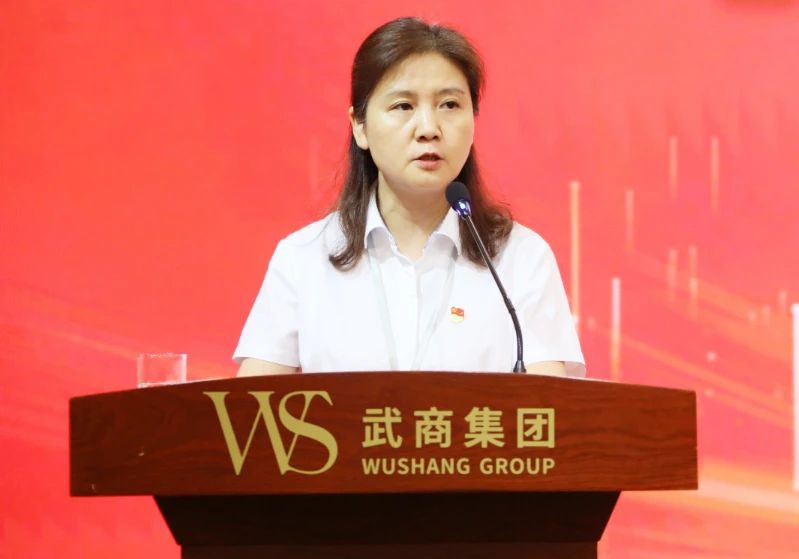 28圈-28圈平台官方网站-相信品牌的力量