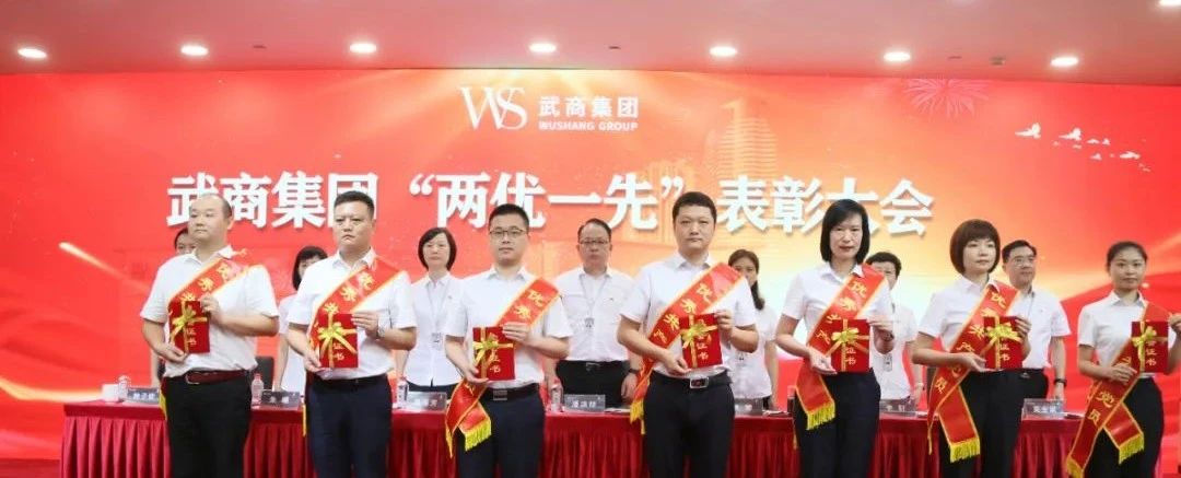 28圈-28圈平台官方网站-相信品牌的力量