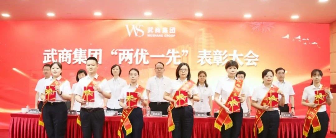28圈-28圈平台官方网站-相信品牌的力量