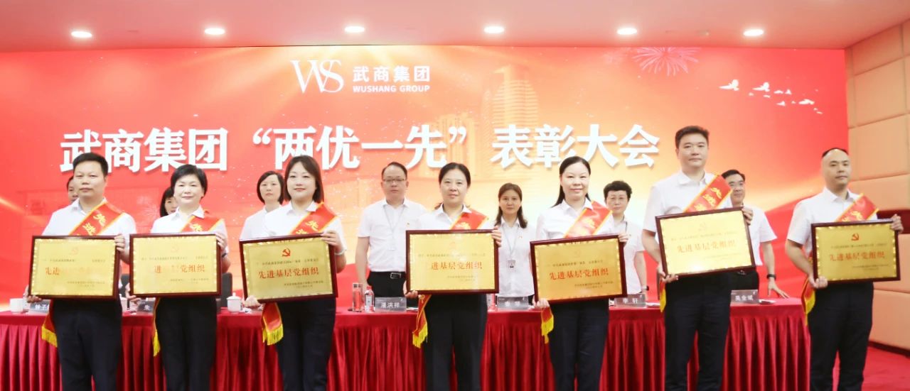 28圈-28圈平台官方网站-相信品牌的力量