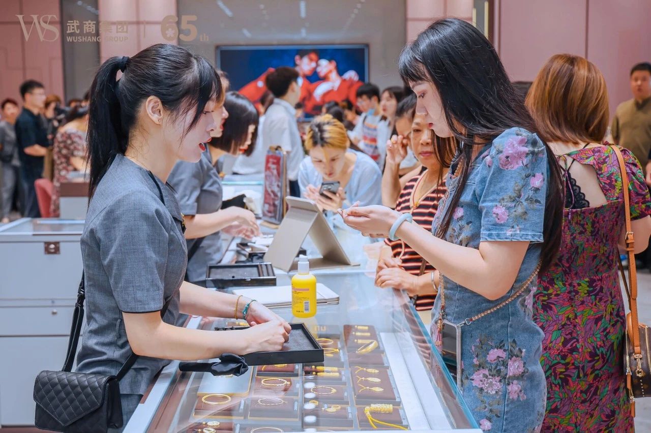 28圈-28圈平台官方网站-相信品牌的力量