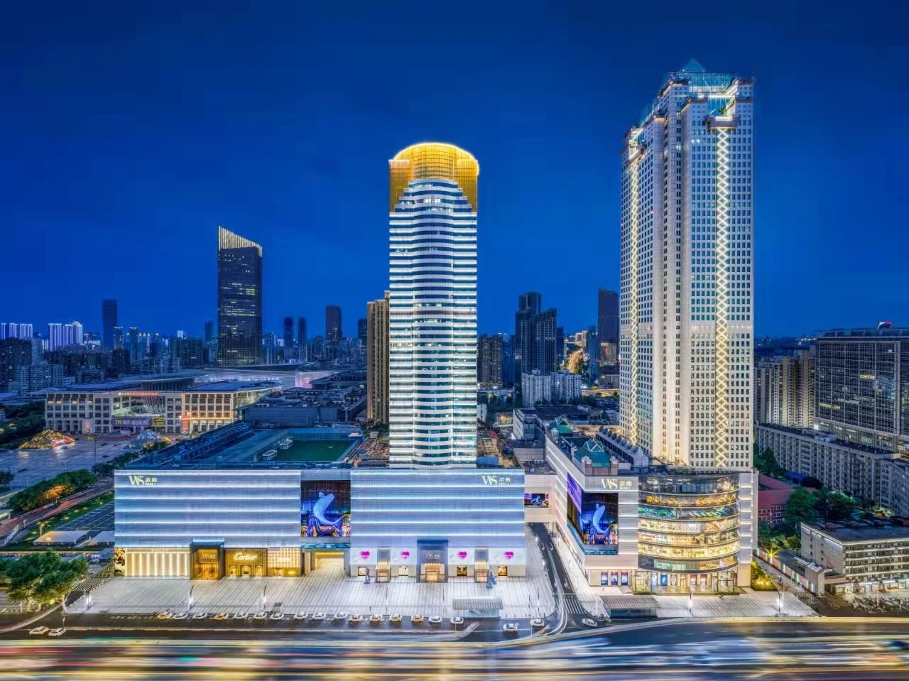 28圈-28圈平台官方网站-相信品牌的力量