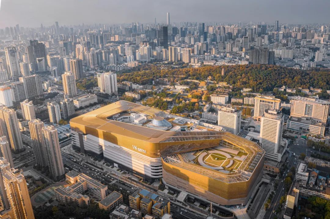 28圈-28圈平台官方网站-相信品牌的力量