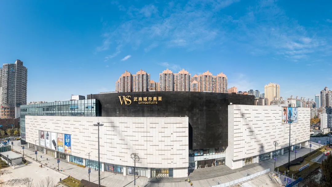 28圈-28圈平台官方网站-相信品牌的力量