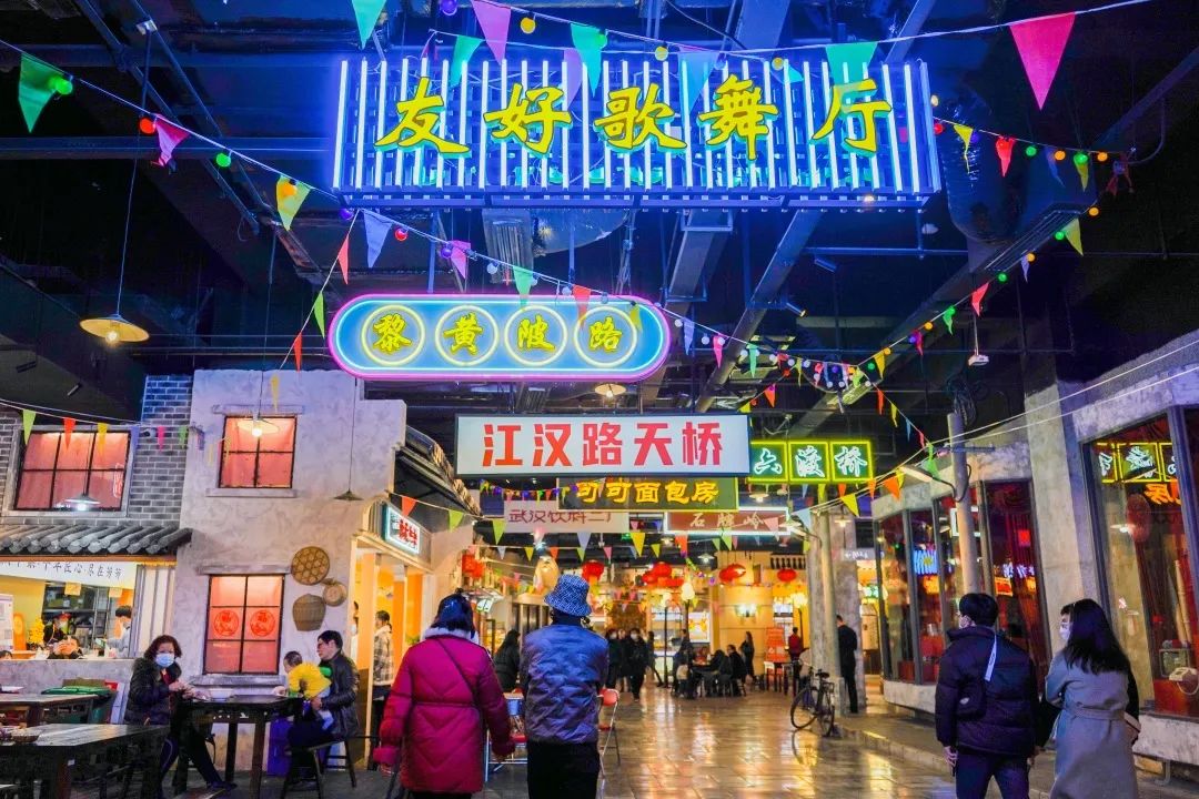 28圈-28圈平台官方网站-相信品牌的力量