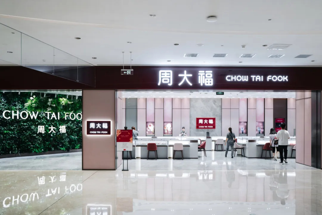 28圈-28圈平台官方网站-相信品牌的力量