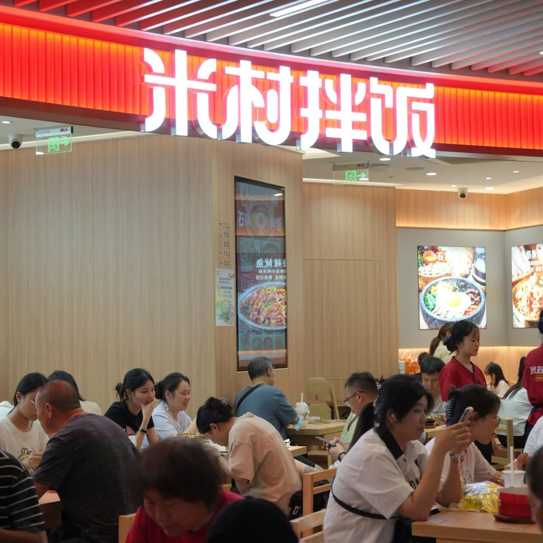 28圈-28圈平台官方网站-相信品牌的力量