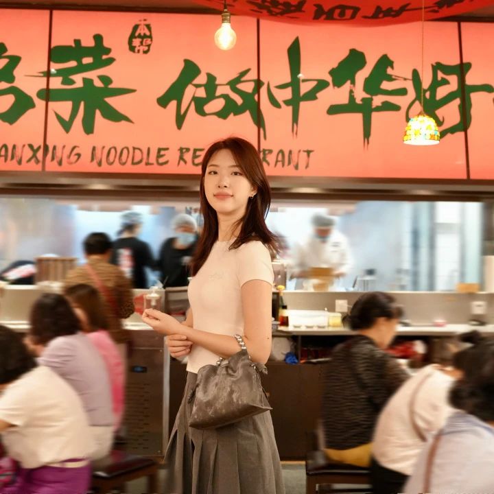 28圈-28圈平台官方网站-相信品牌的力量