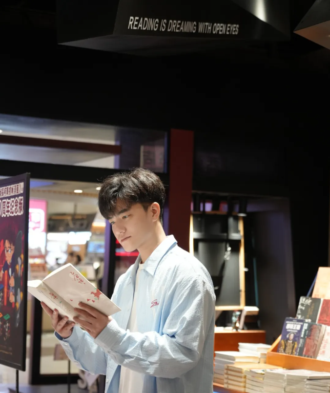 28圈-28圈平台官方网站-相信品牌的力量
