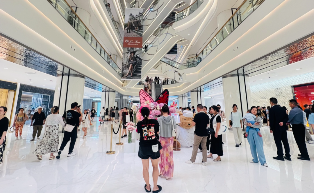 28圈-28圈平台官方网站-相信品牌的力量
