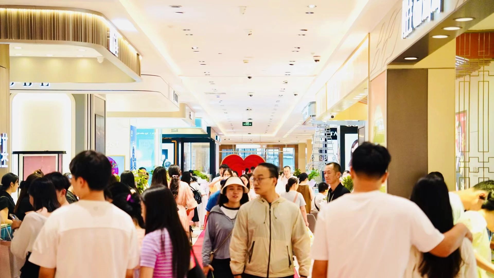 28圈-28圈平台官方网站-相信品牌的力量